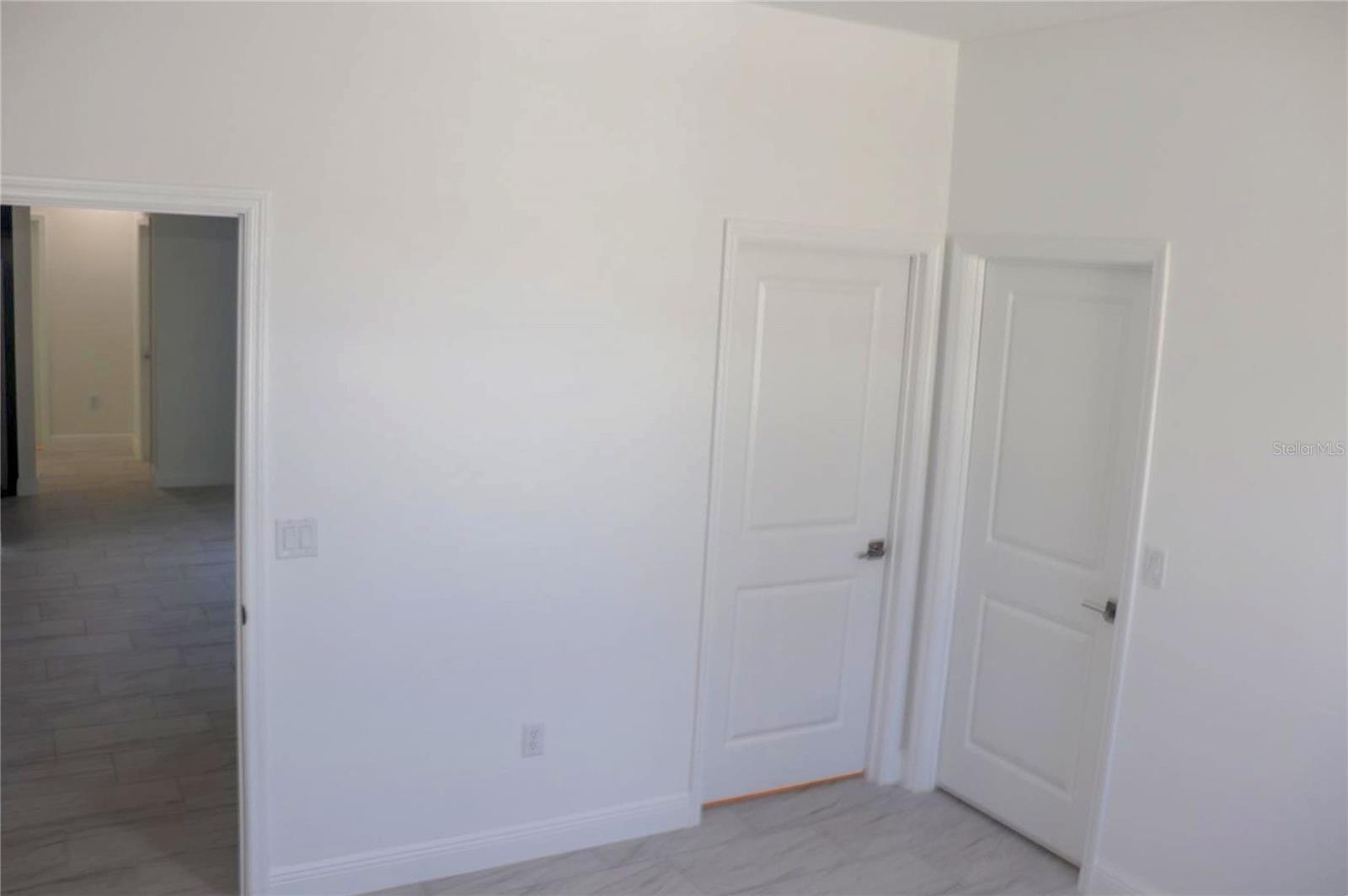 Image 42 of 48 For 6926 Elkcam Boulevard