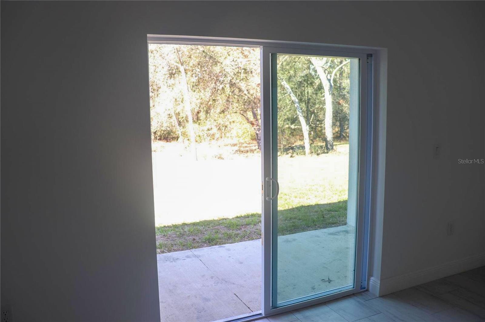 Image 43 of 48 For 6926 Elkcam Boulevard