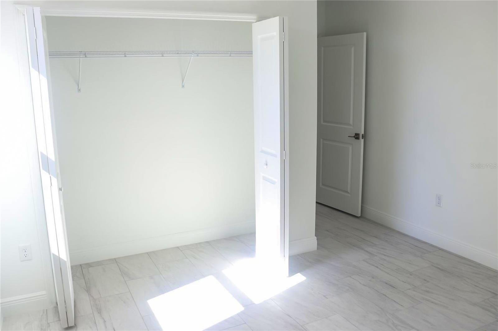 Image 44 of 48 For 6926 Elkcam Boulevard