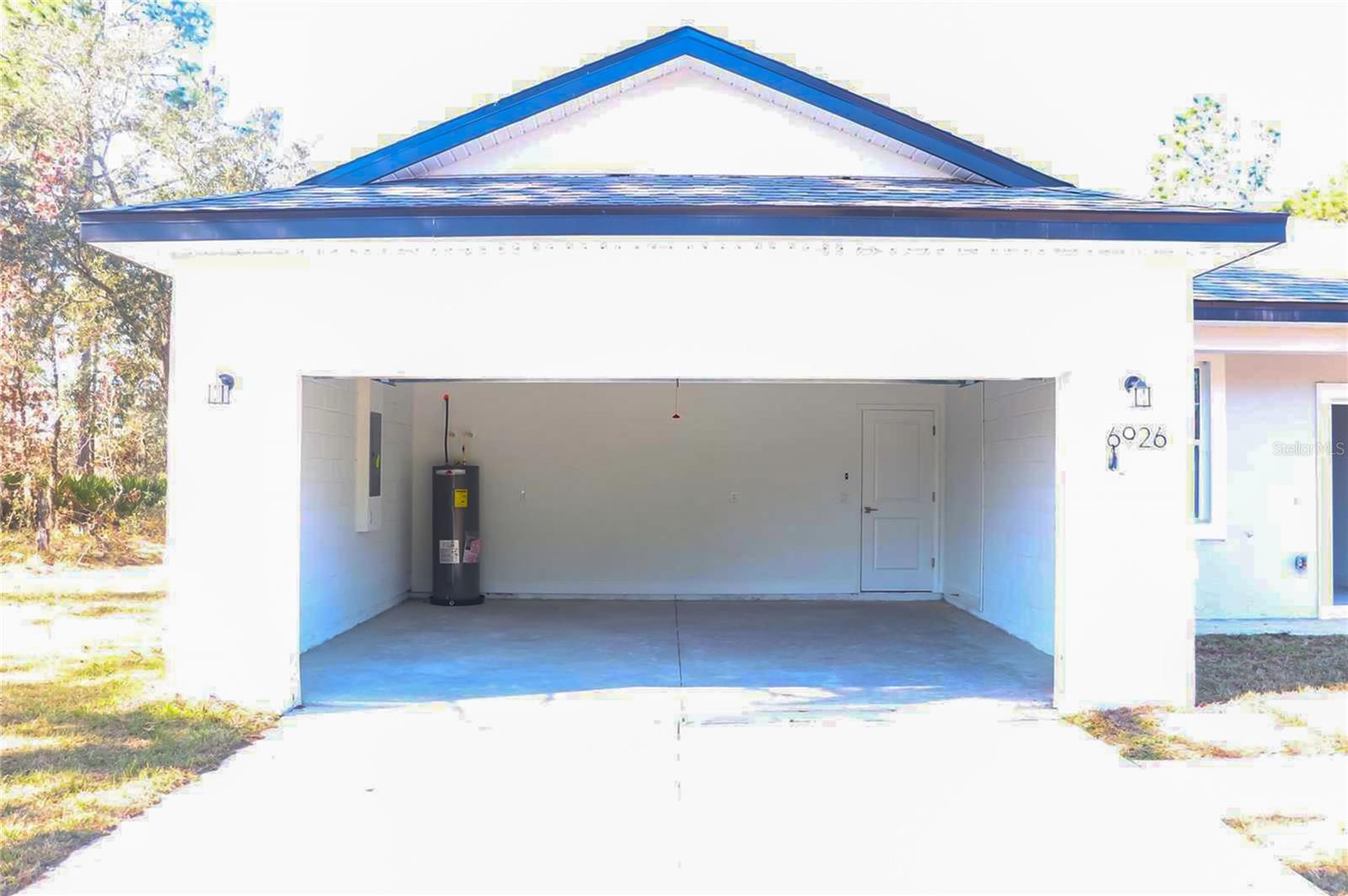 Image 47 of 48 For 6926 Elkcam Boulevard