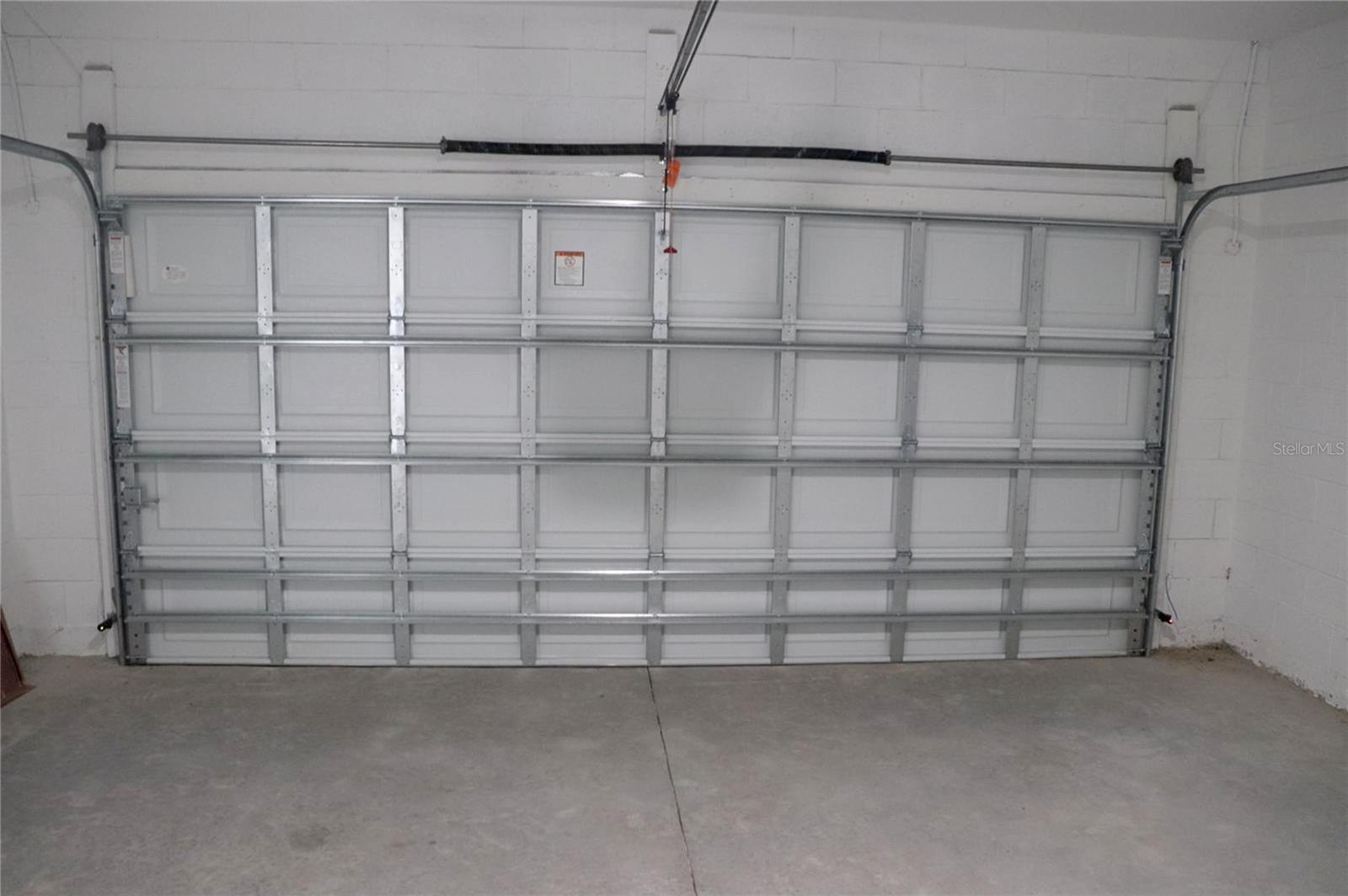 Image 48 of 48 For 6926 Elkcam Boulevard