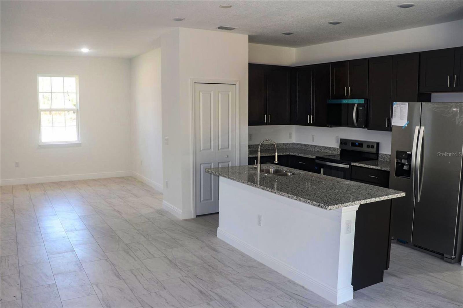 Image 7 of 48 For 6926 Elkcam Boulevard