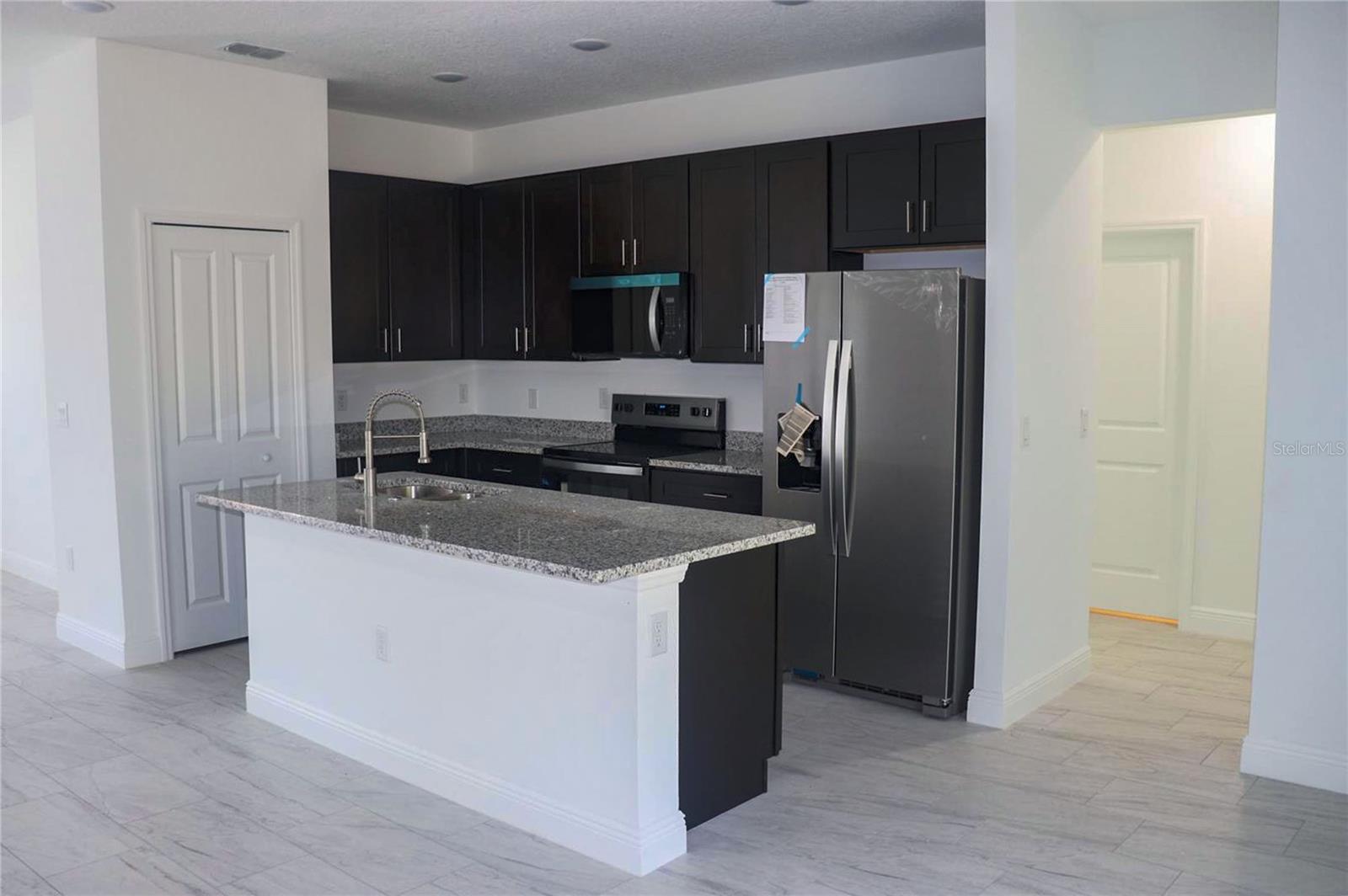 Image 9 of 48 For 6926 Elkcam Boulevard