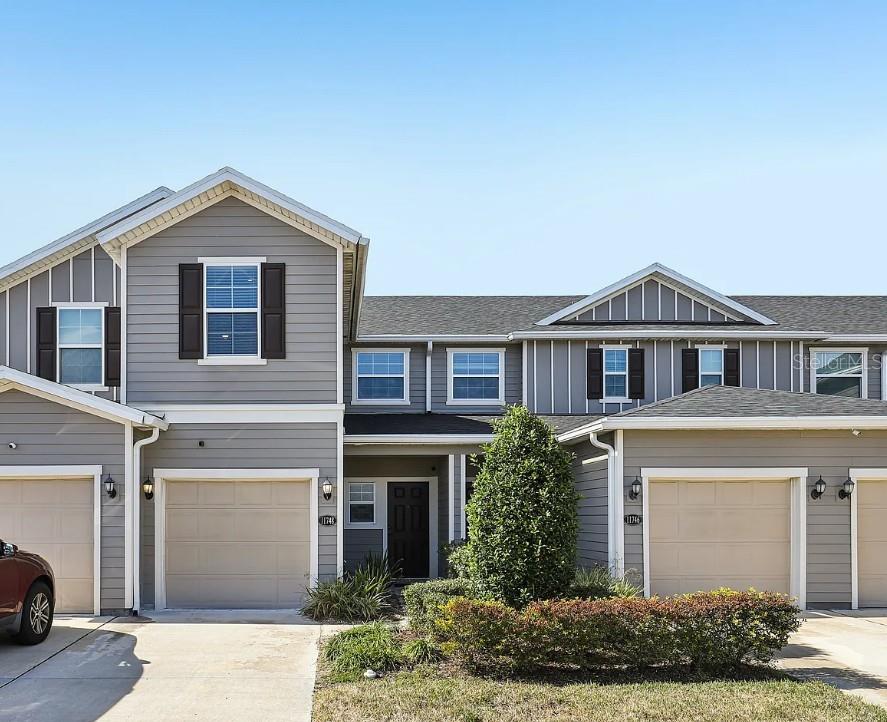 Details for 11748 Beardgrass Way, JACKSONVILLE, FL 32258