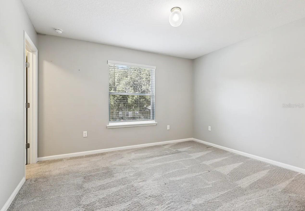 Image 12 of 12 For 11748 Beardgrass Way