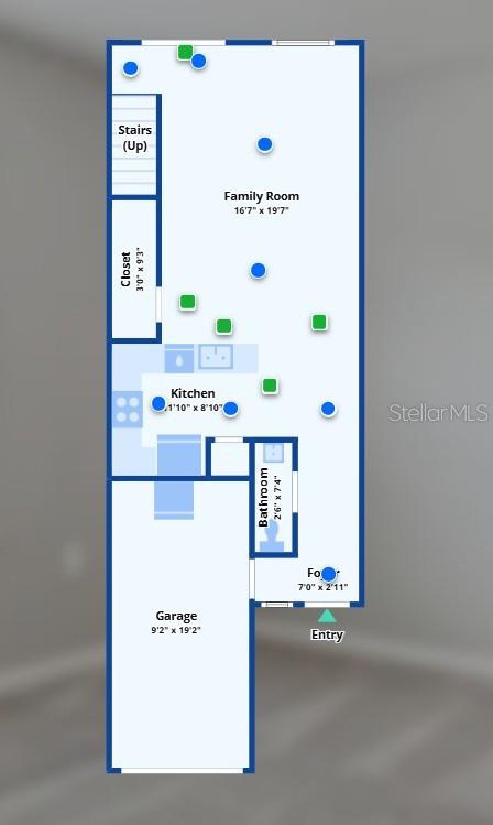 Image 4 of 12 For 11748 Beardgrass Way