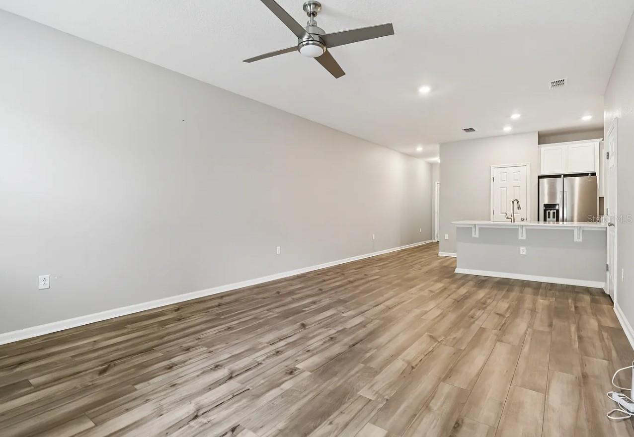 Image 7 of 12 For 11748 Beardgrass Way