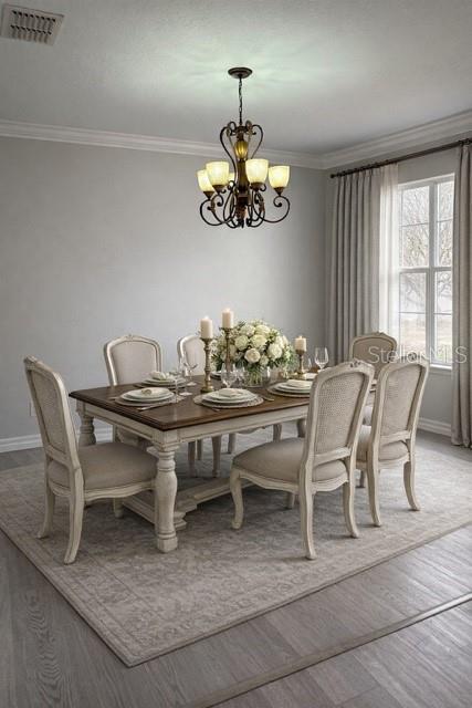 Image 7 of 43 For 809 Deer Glen Court