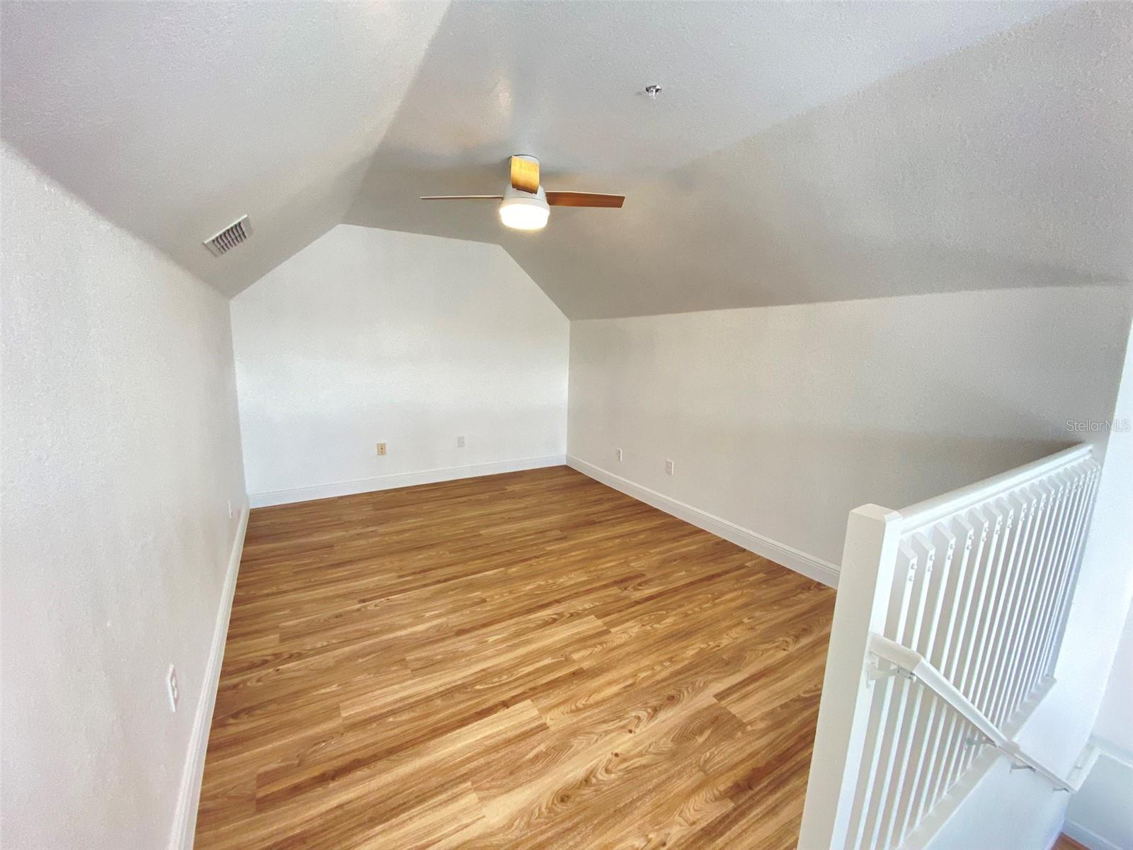 Image 13 of 34 For 9021 Lee Vista Boulevard 1710