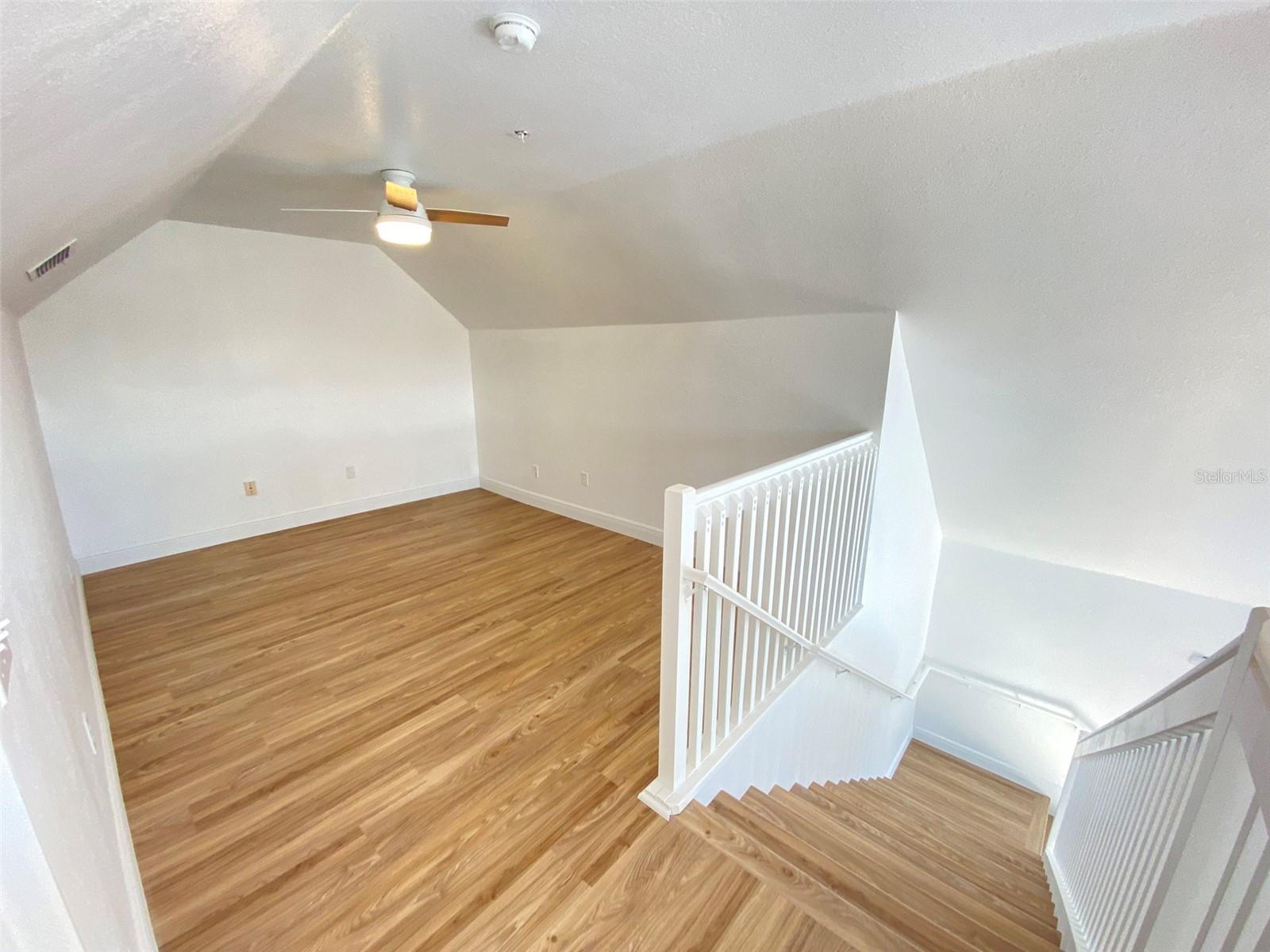 Image 14 of 34 For 9021 Lee Vista Boulevard 1710