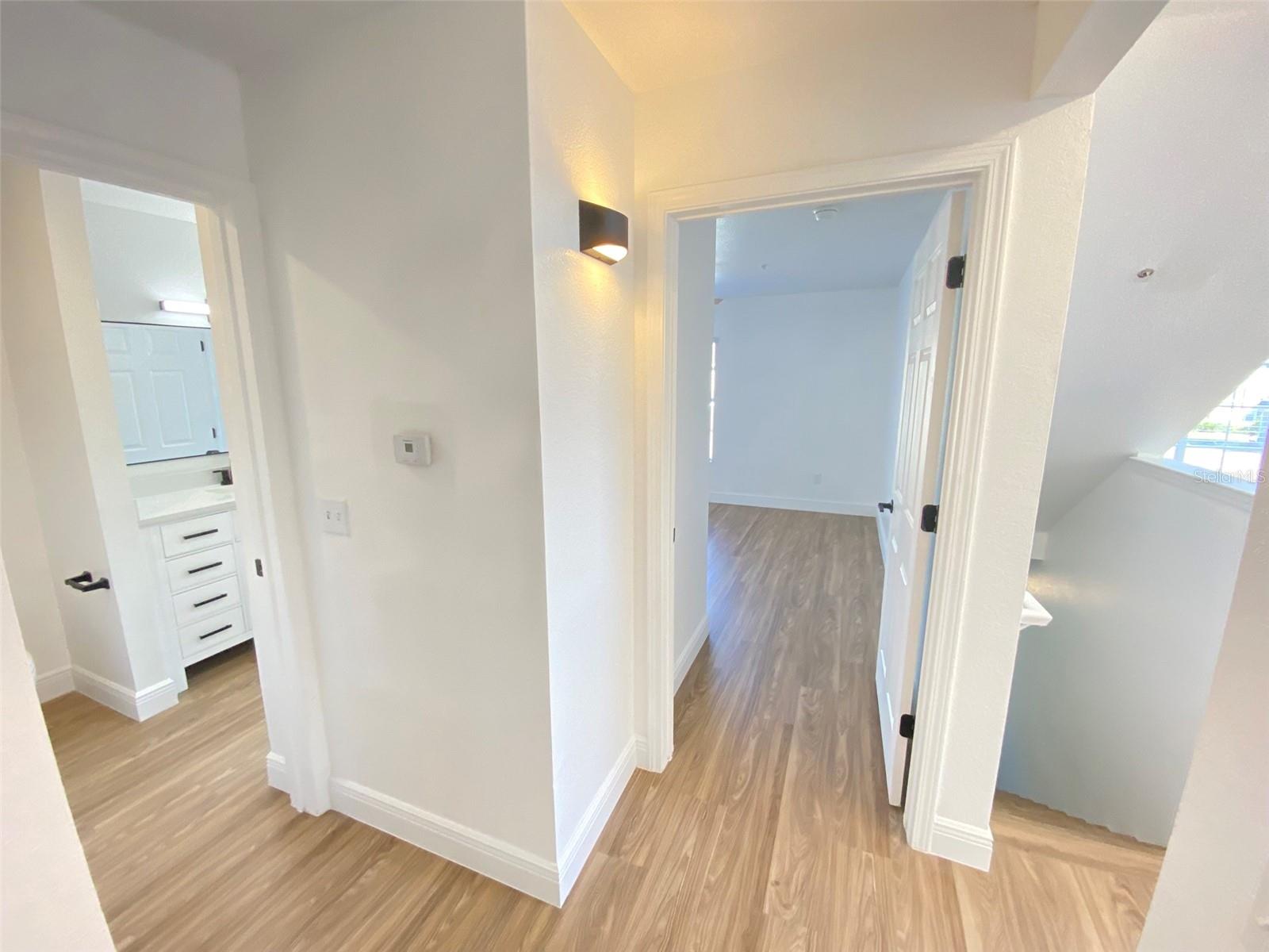 Image 16 of 34 For 9021 Lee Vista Boulevard 1710