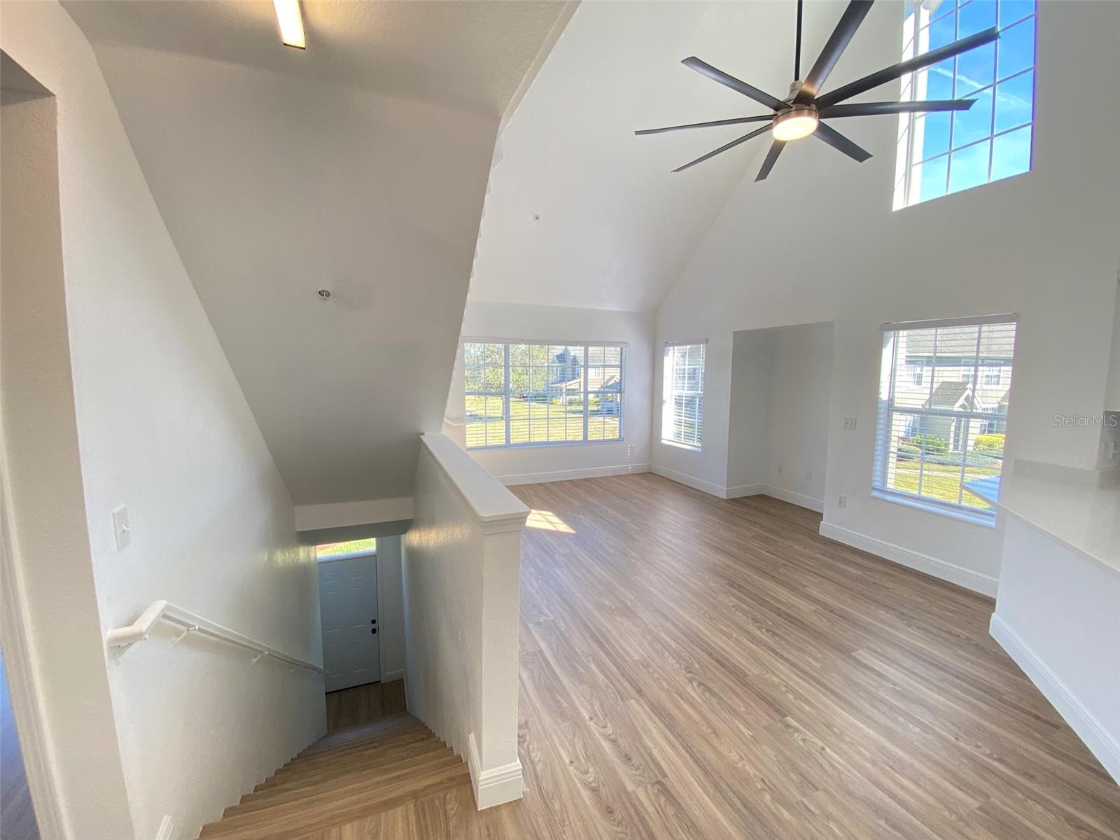 Image 3 of 34 For 9021 Lee Vista Boulevard 1710