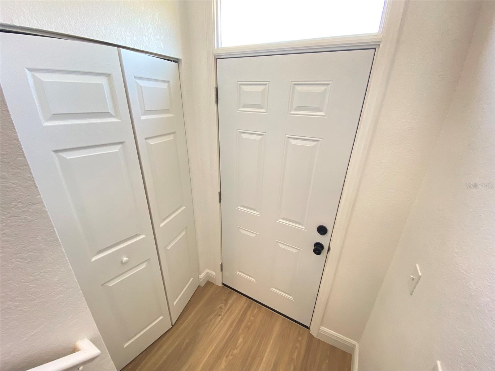 Image 34 of 34 For 9021 Lee Vista Boulevard 1710