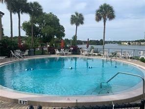 Image 5 of 7 For 568 Orange Drive 48