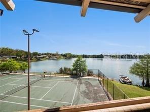 Image 7 of 7 For 568 Orange Drive 48