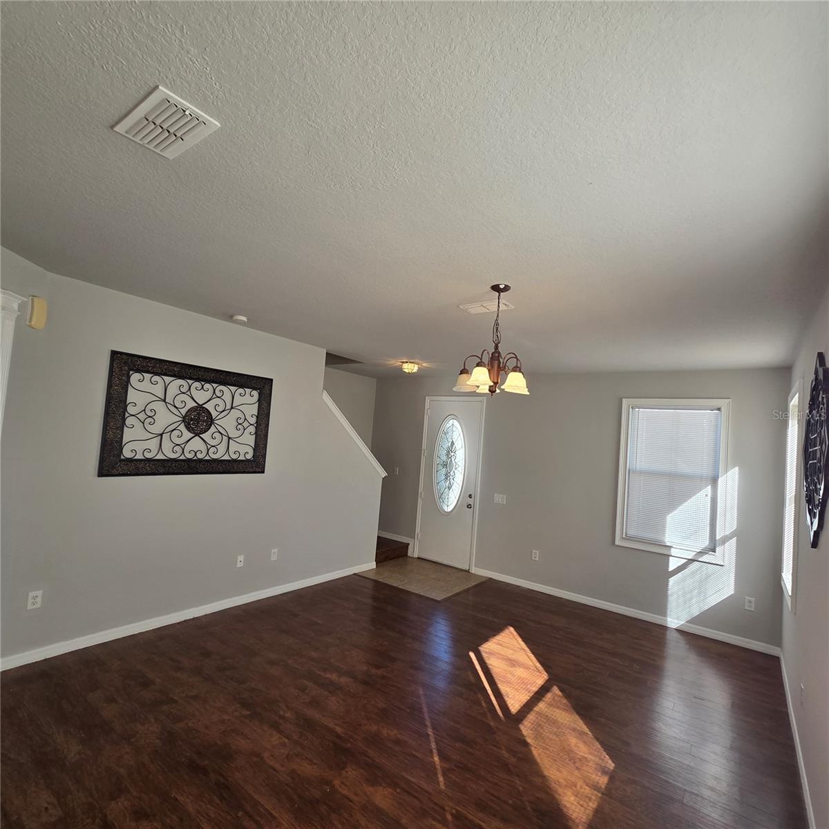 Image 12 of 51 For 641 Rosselli Boulevard