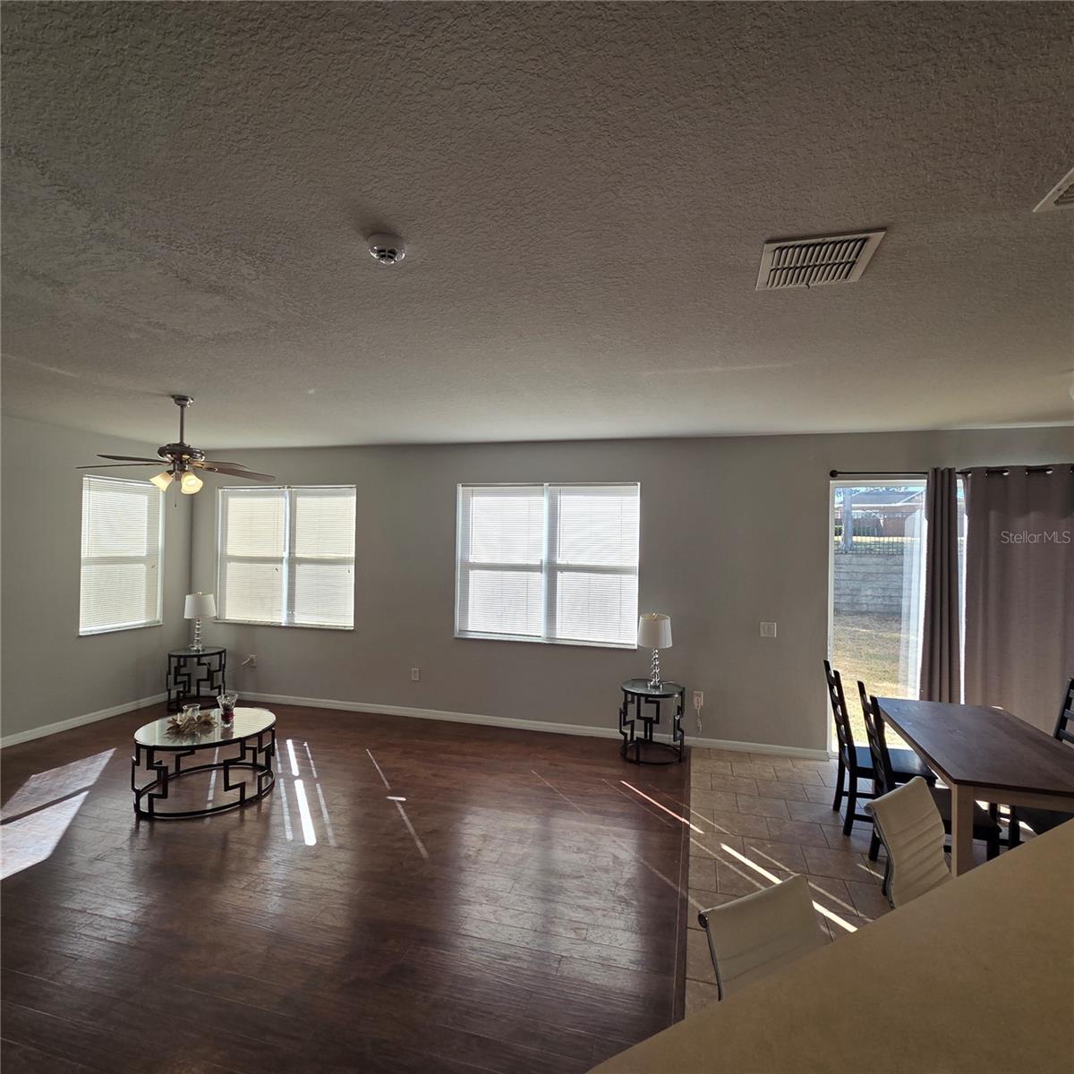 Image 15 of 51 For 641 Rosselli Boulevard