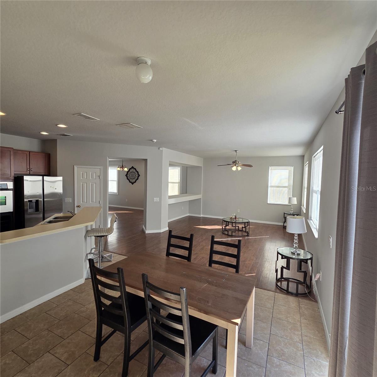 Image 17 of 51 For 641 Rosselli Boulevard