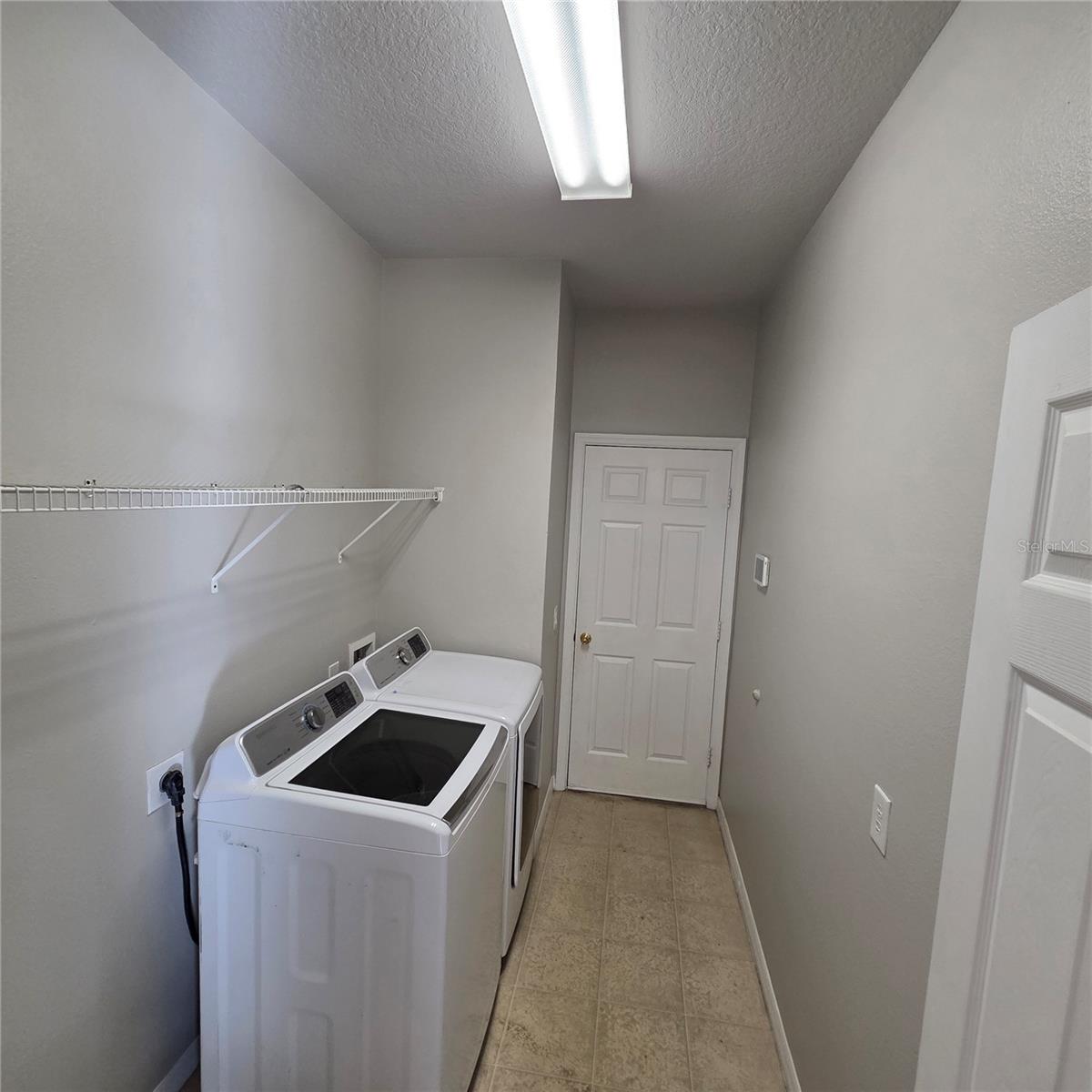 Image 20 of 51 For 641 Rosselli Boulevard