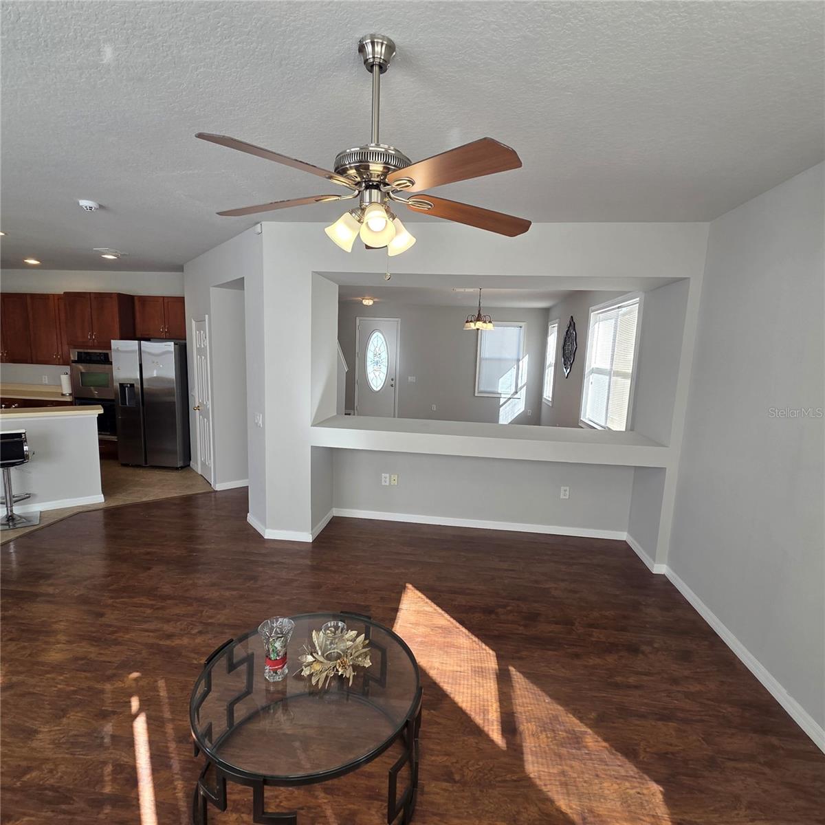 Image 21 of 51 For 641 Rosselli Boulevard