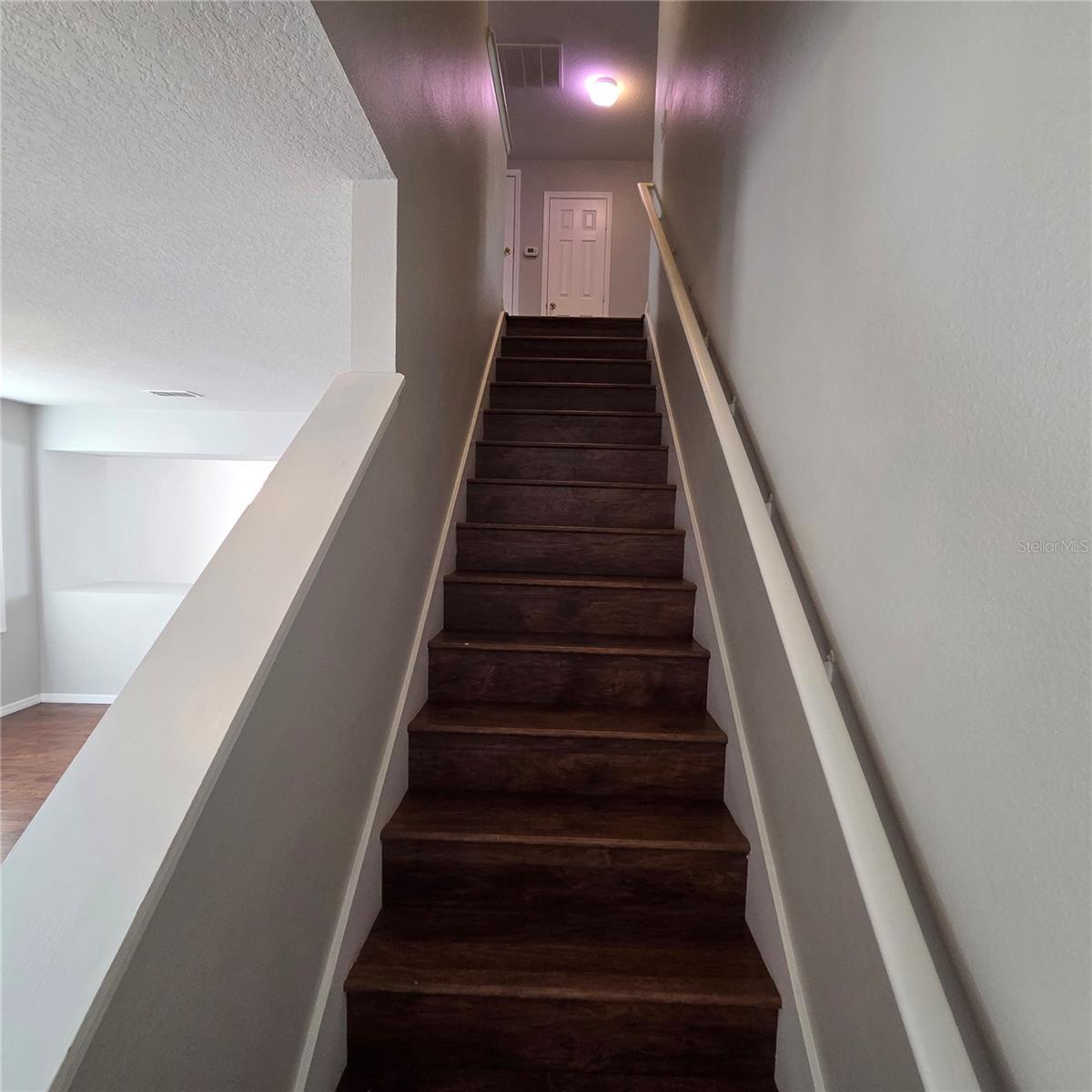 Image 24 of 51 For 641 Rosselli Boulevard