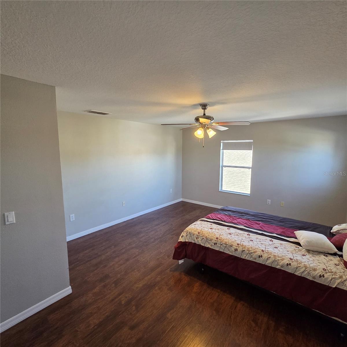 Image 28 of 51 For 641 Rosselli Boulevard