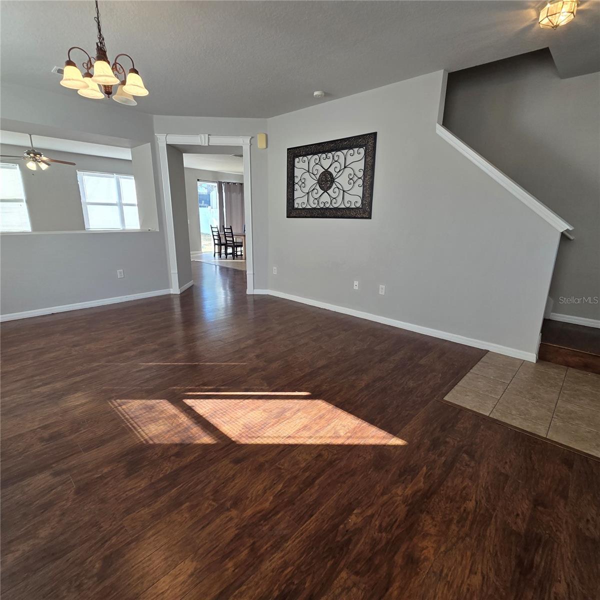 Image 3 of 51 For 641 Rosselli Boulevard