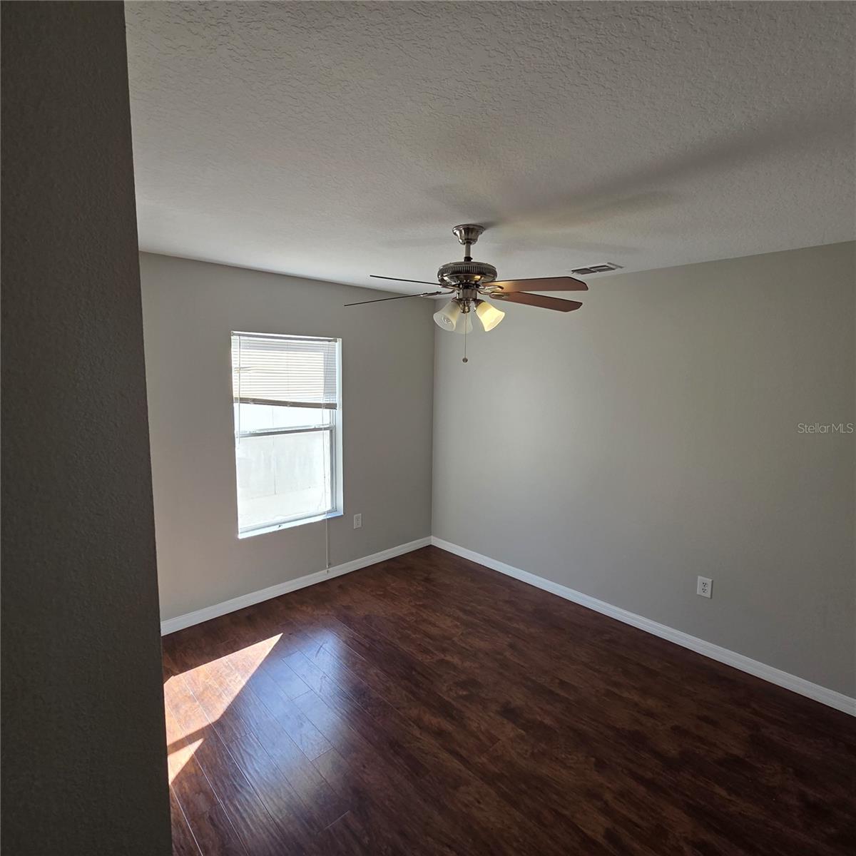 Image 38 of 51 For 641 Rosselli Boulevard