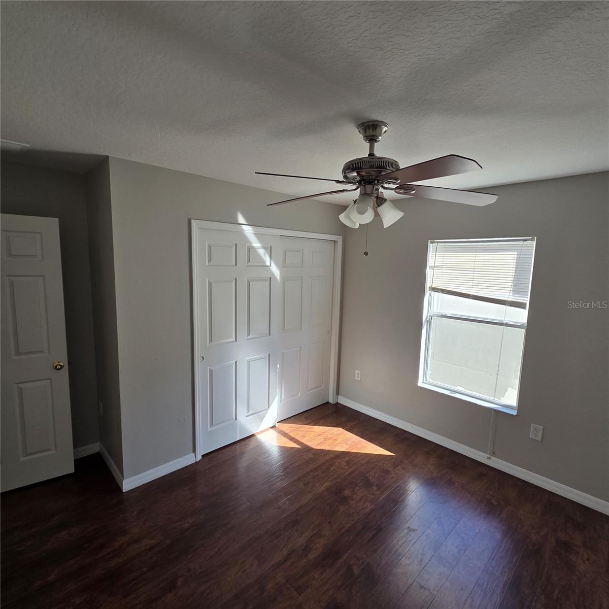 Image 40 of 51 For 641 Rosselli Boulevard