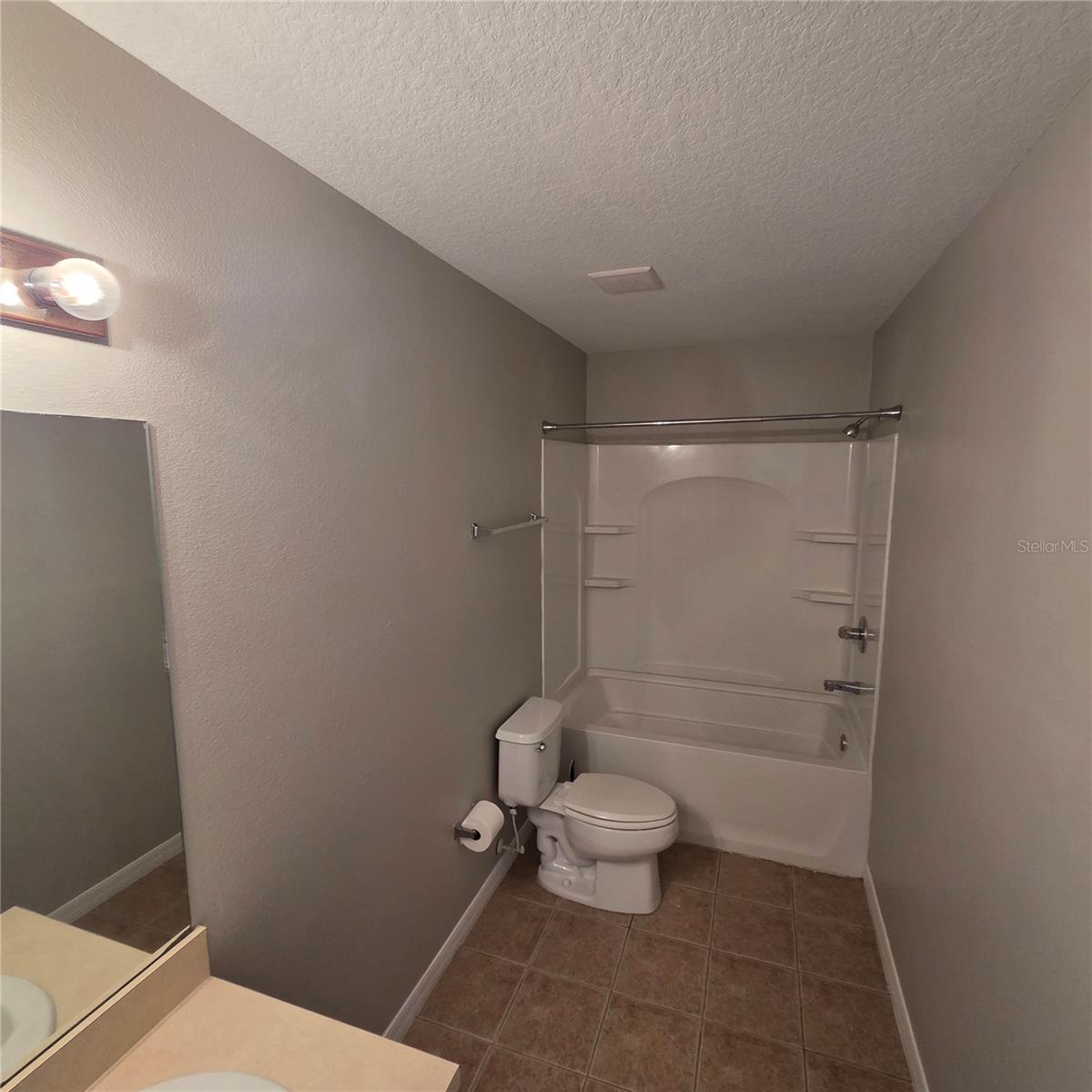 Image 43 of 51 For 641 Rosselli Boulevard