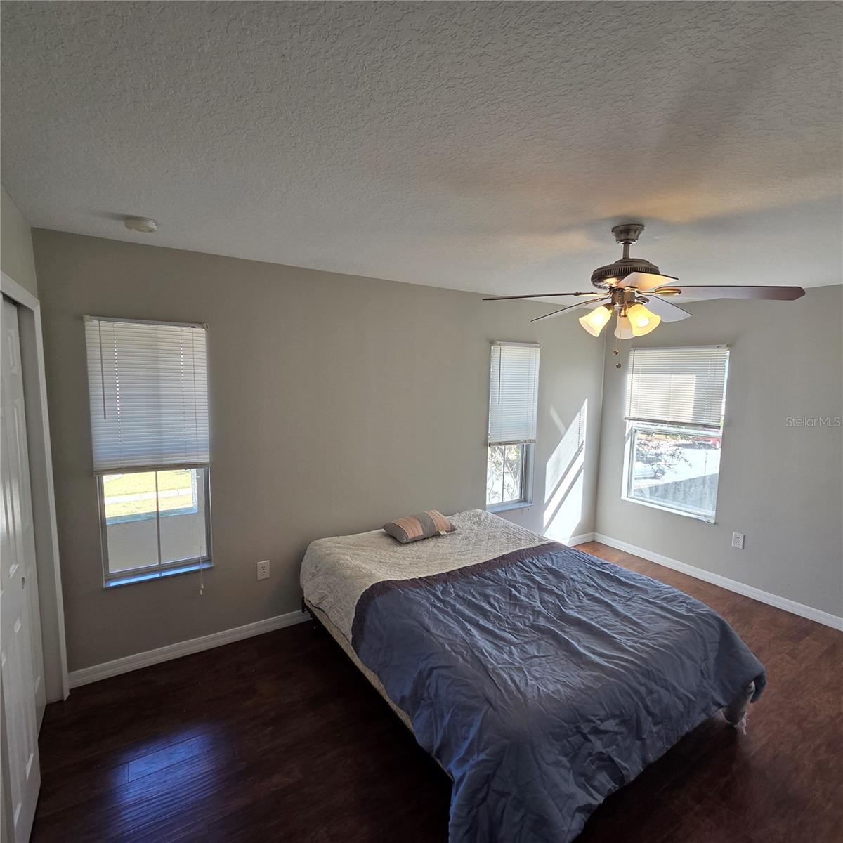 Image 44 of 51 For 641 Rosselli Boulevard