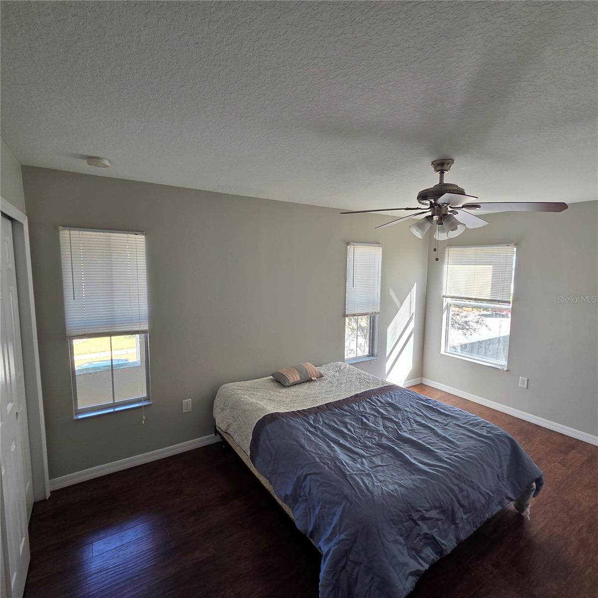 Image 45 of 51 For 641 Rosselli Boulevard