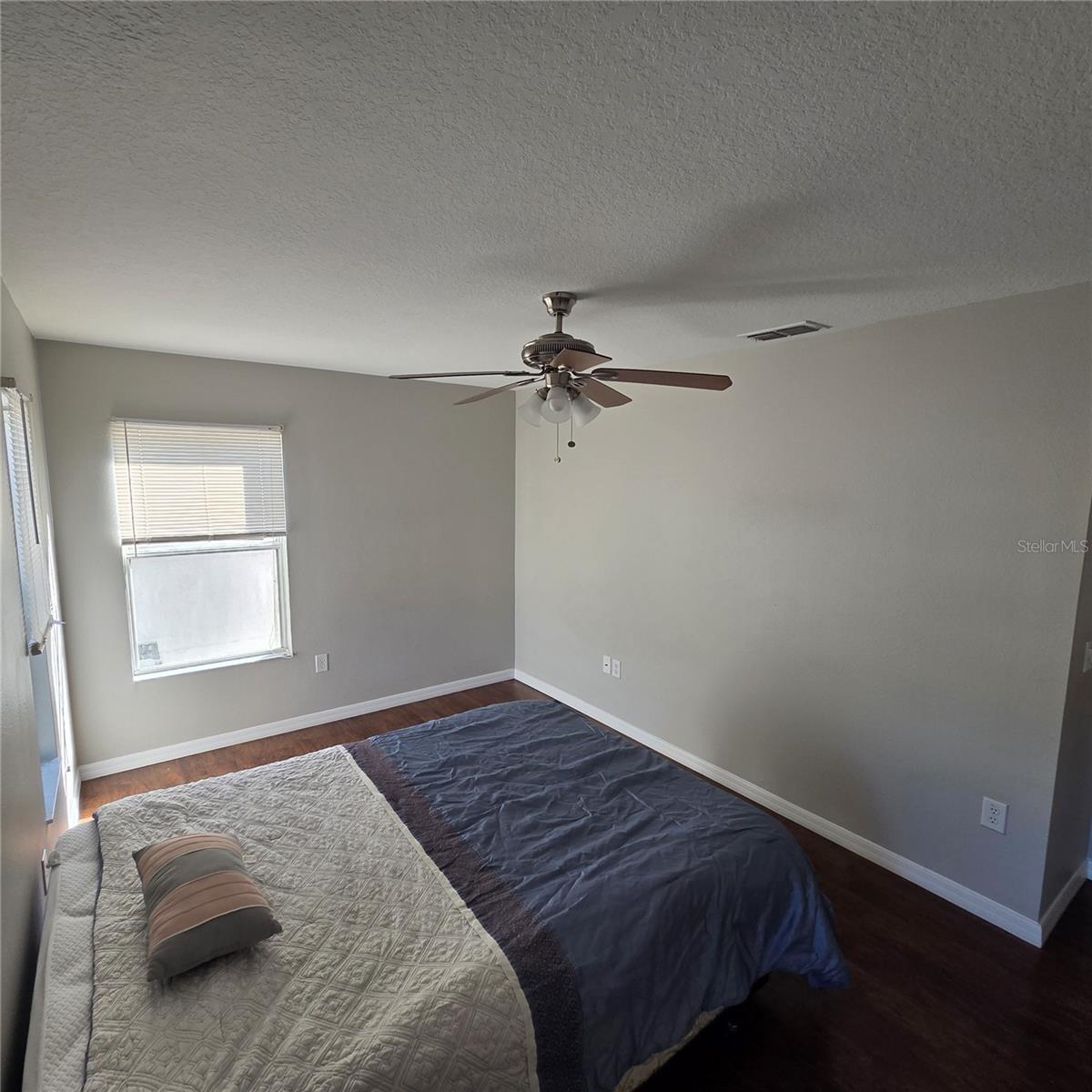 Image 46 of 51 For 641 Rosselli Boulevard