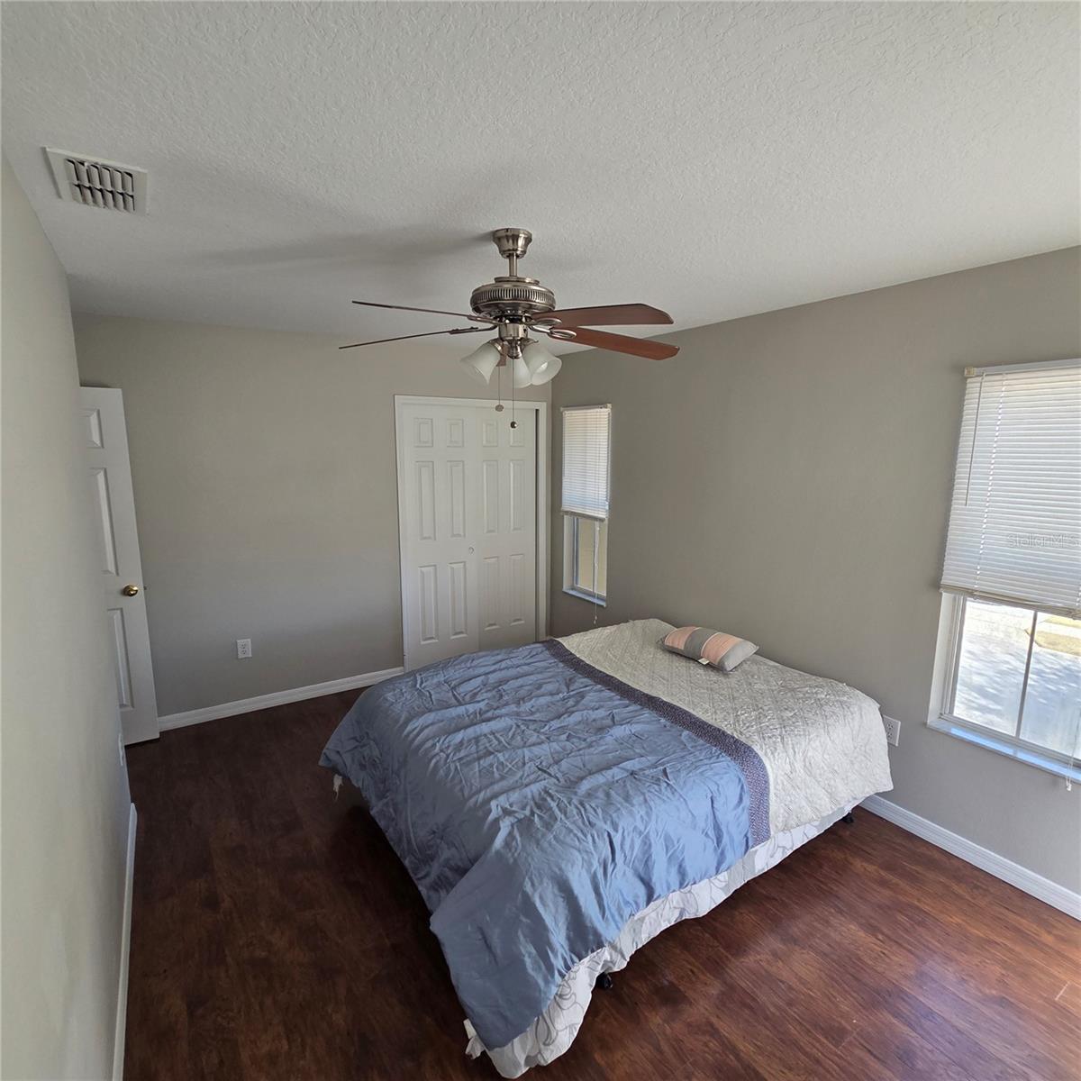 Image 47 of 51 For 641 Rosselli Boulevard