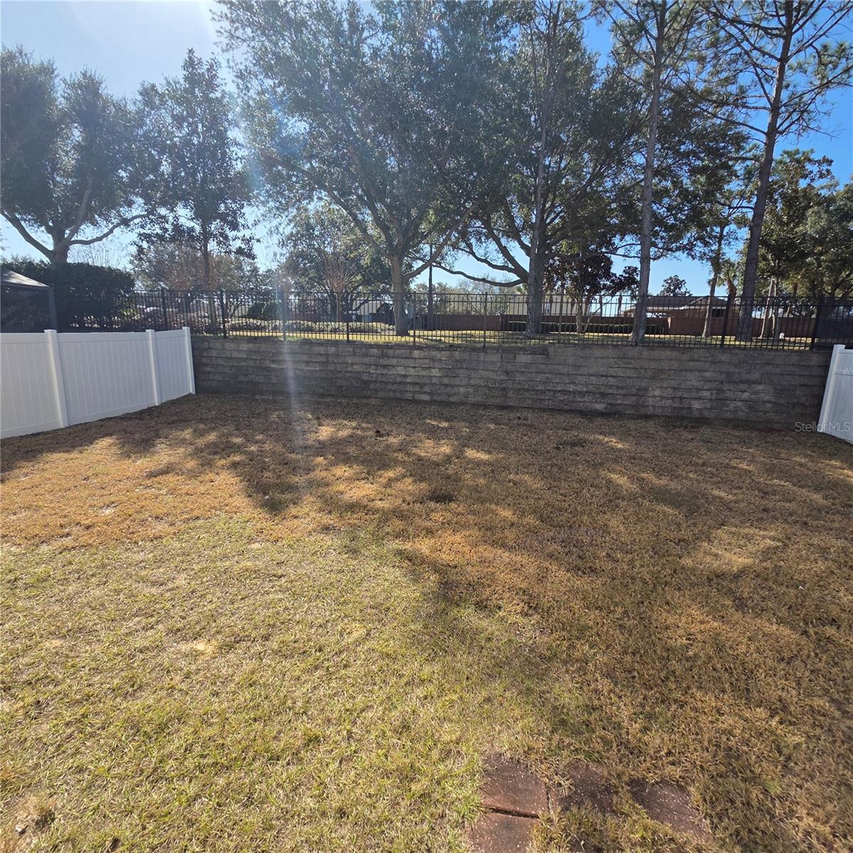 Image 48 of 51 For 641 Rosselli Boulevard