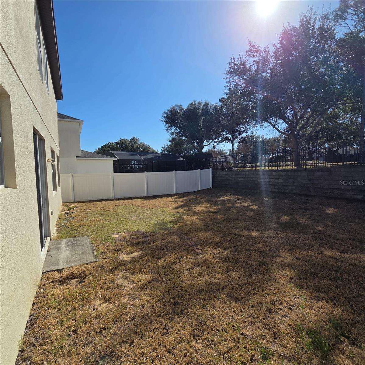 Image 49 of 51 For 641 Rosselli Boulevard