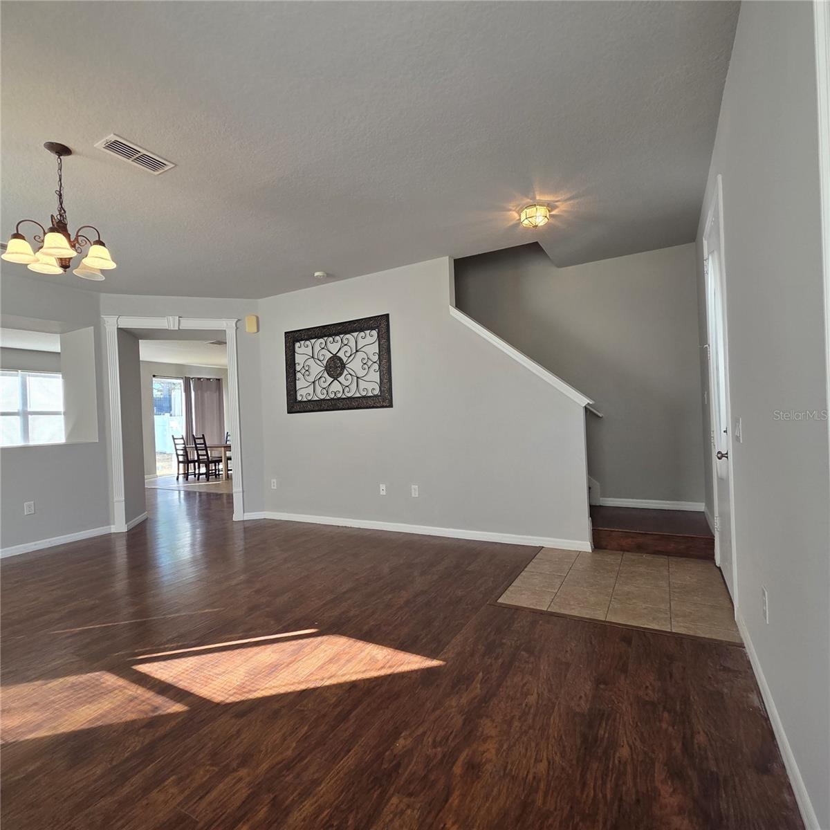 Image 5 of 51 For 641 Rosselli Boulevard