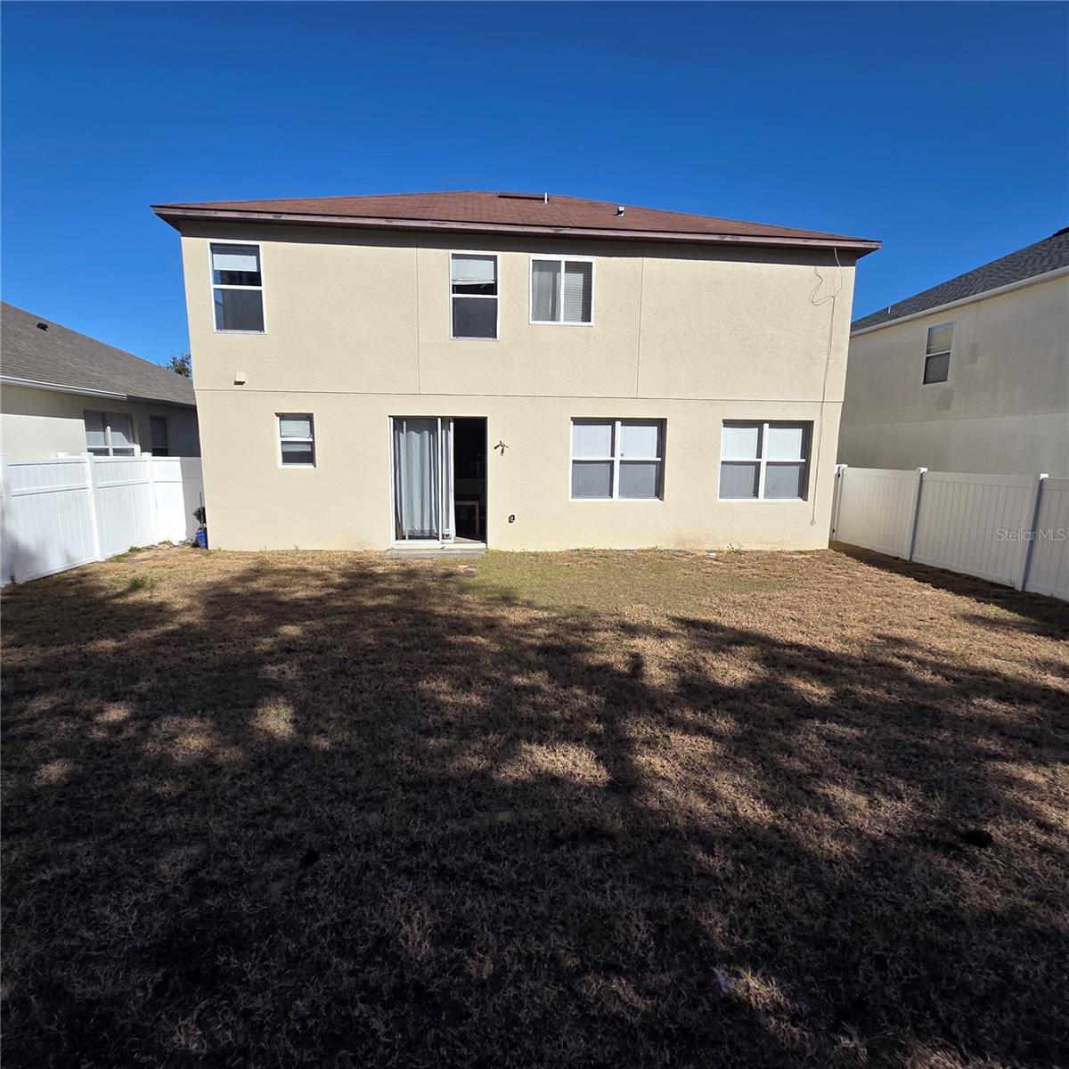 Image 50 of 51 For 641 Rosselli Boulevard