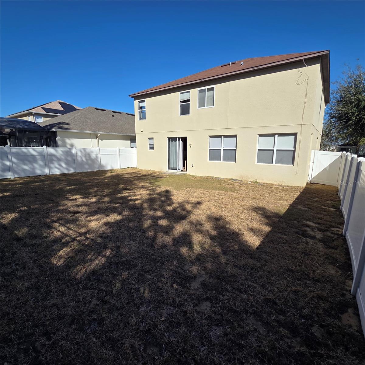 Image 51 of 51 For 641 Rosselli Boulevard