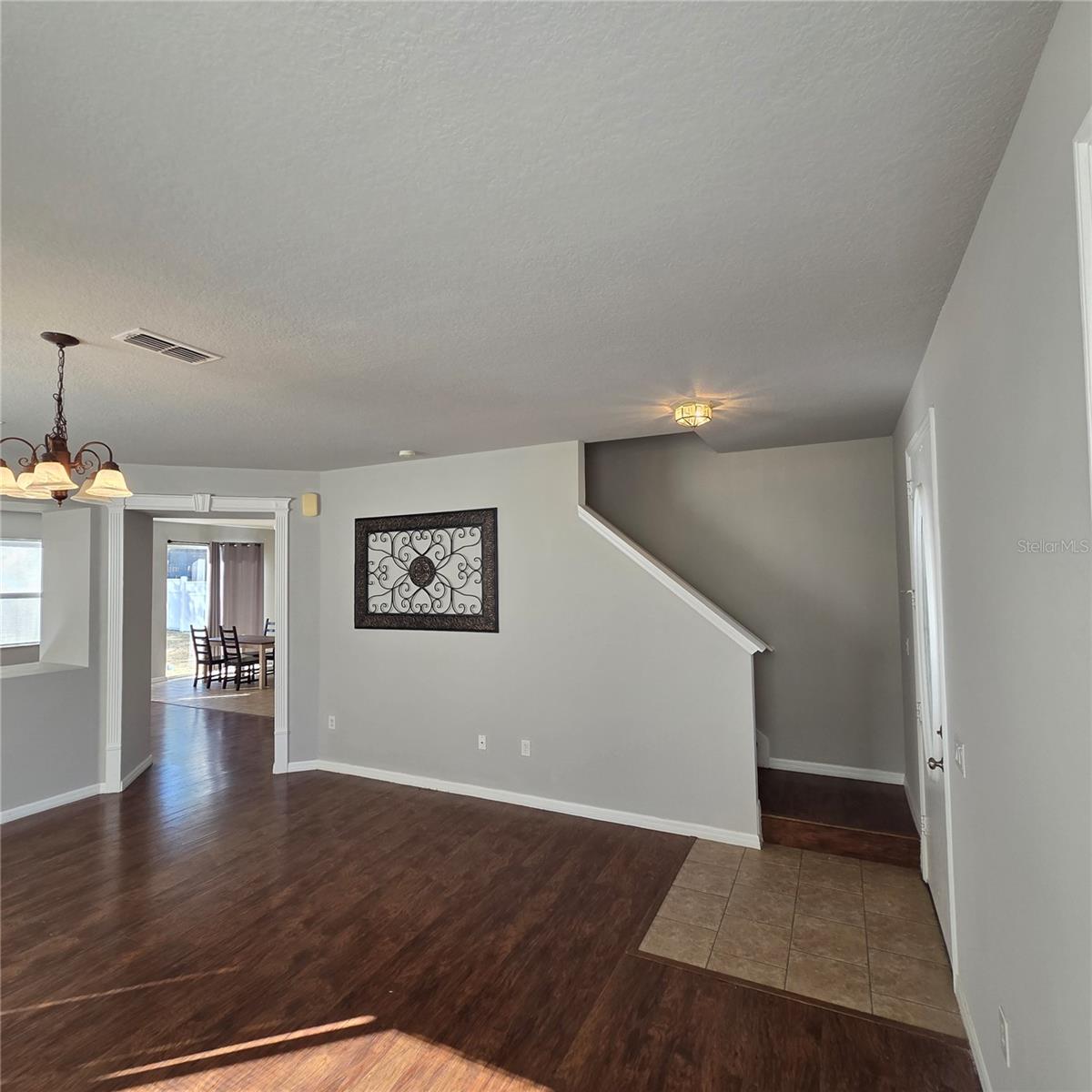 Image 7 of 51 For 641 Rosselli Boulevard