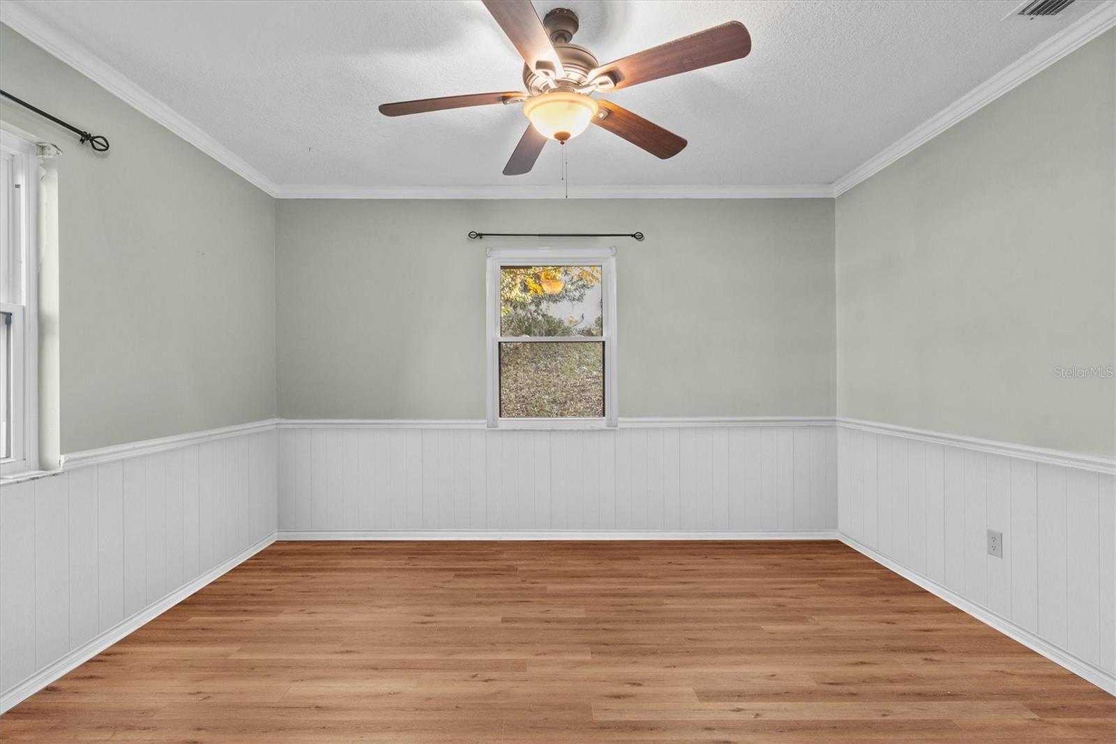 Image 10 of 44 For 109 Country Hill Drive