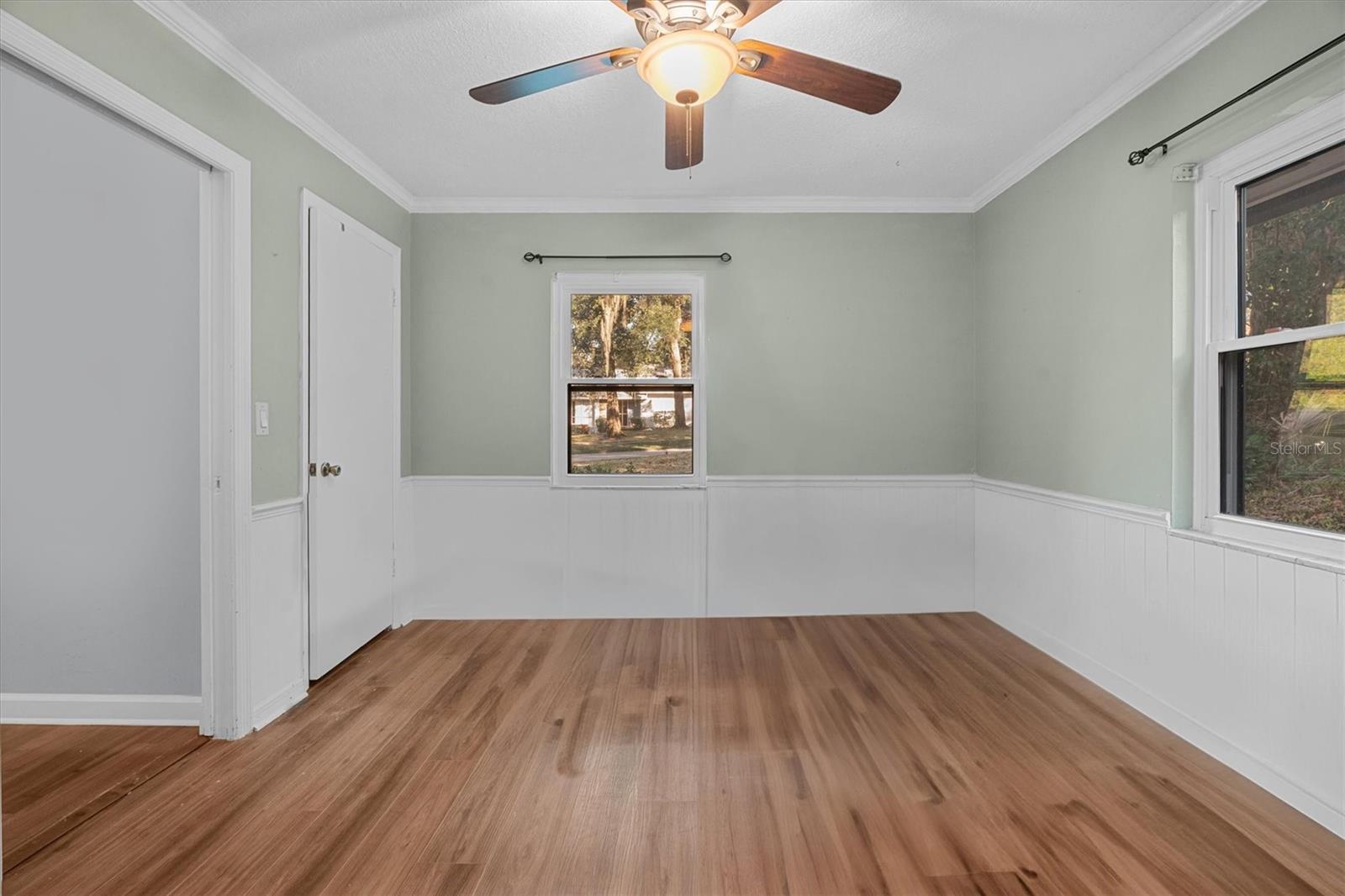 Image 11 of 44 For 109 Country Hill Drive