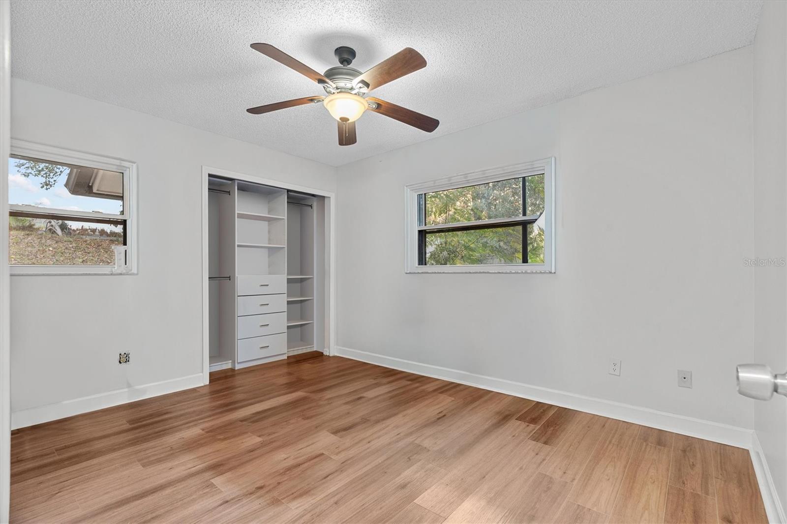 Image 24 of 44 For 109 Country Hill Drive