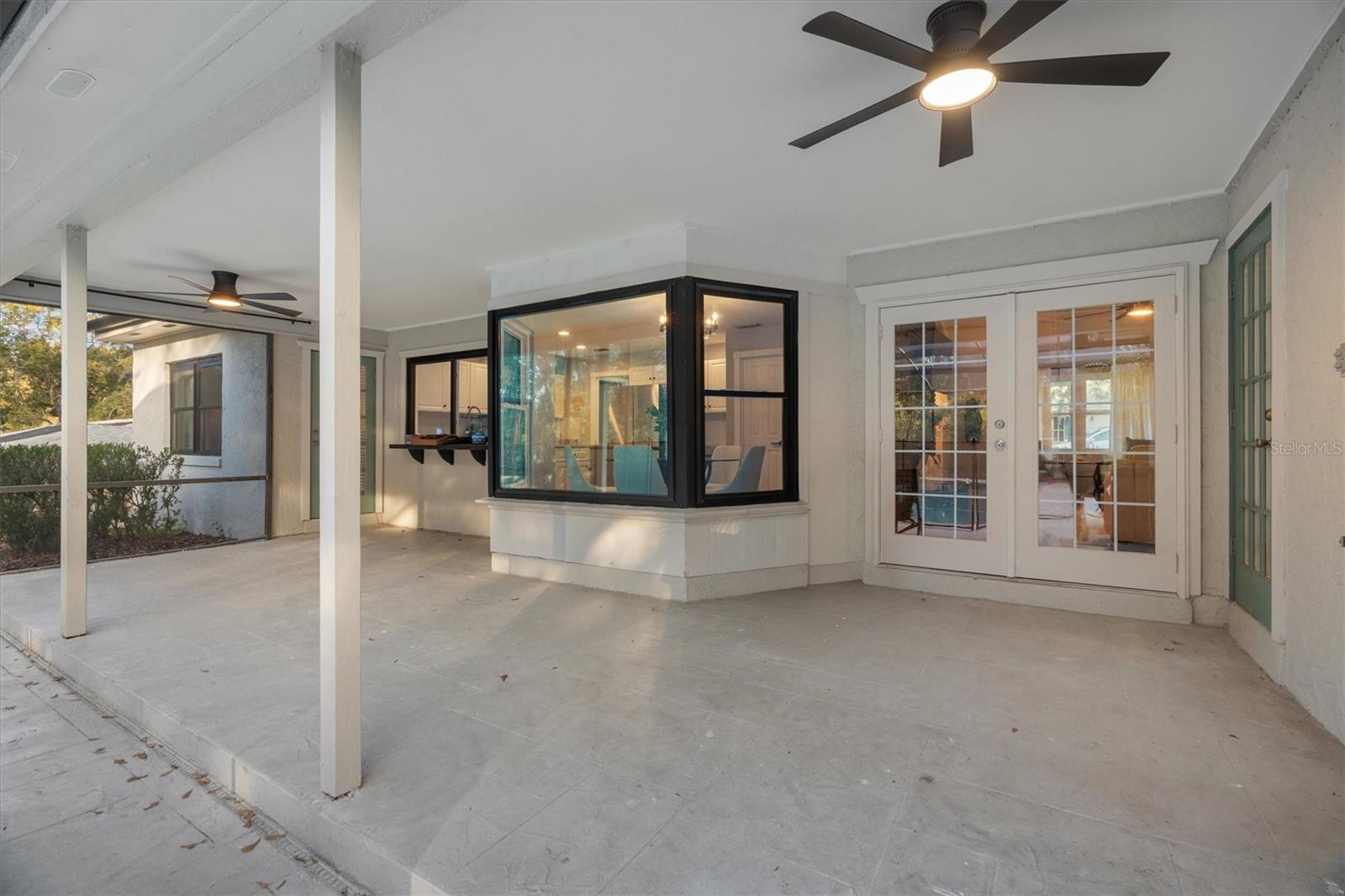 Image 29 of 44 For 109 Country Hill Drive