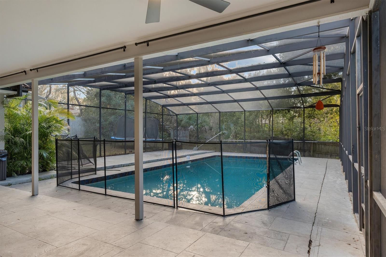 Image 30 of 44 For 109 Country Hill Drive