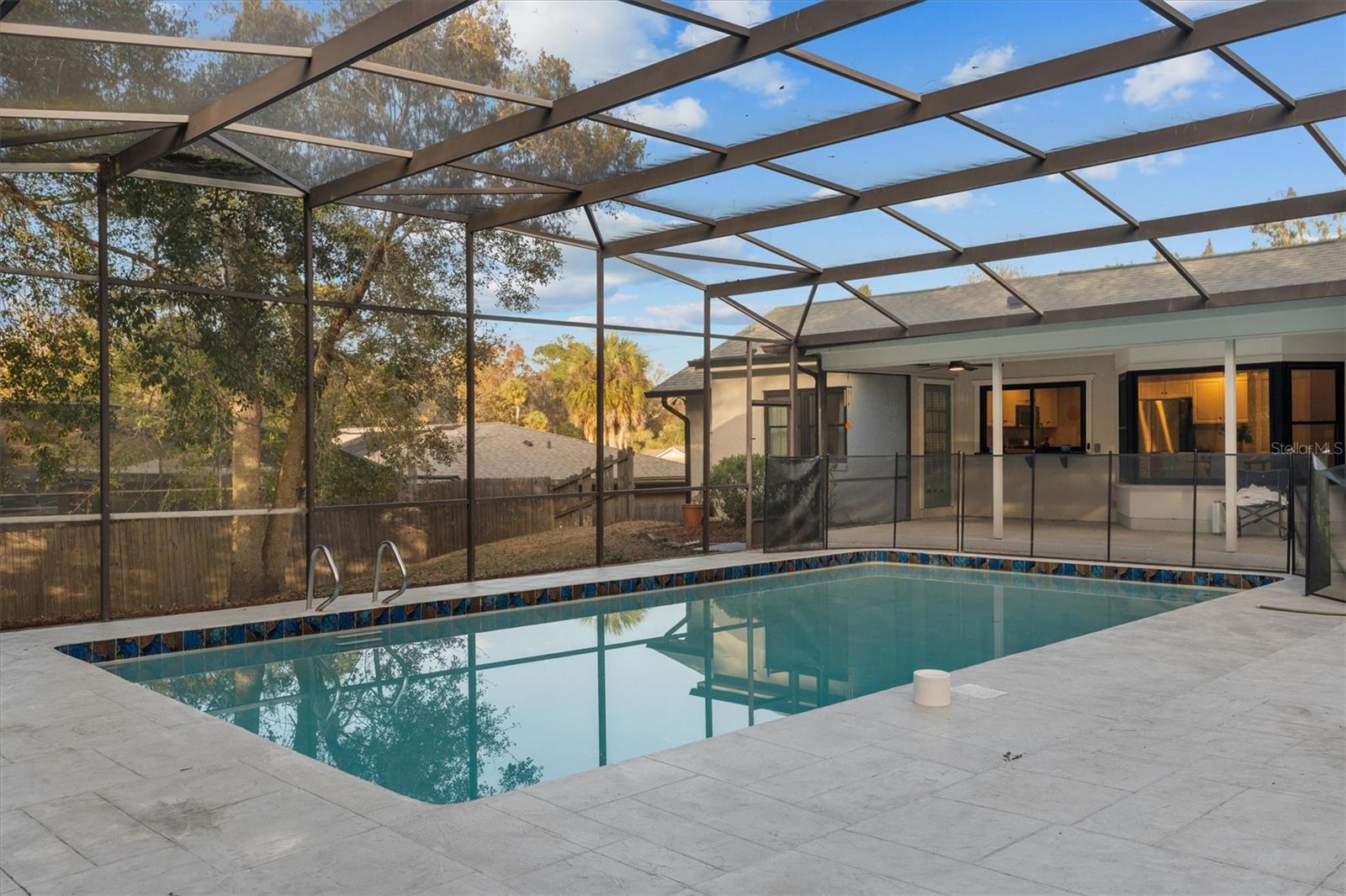 Image 31 of 44 For 109 Country Hill Drive