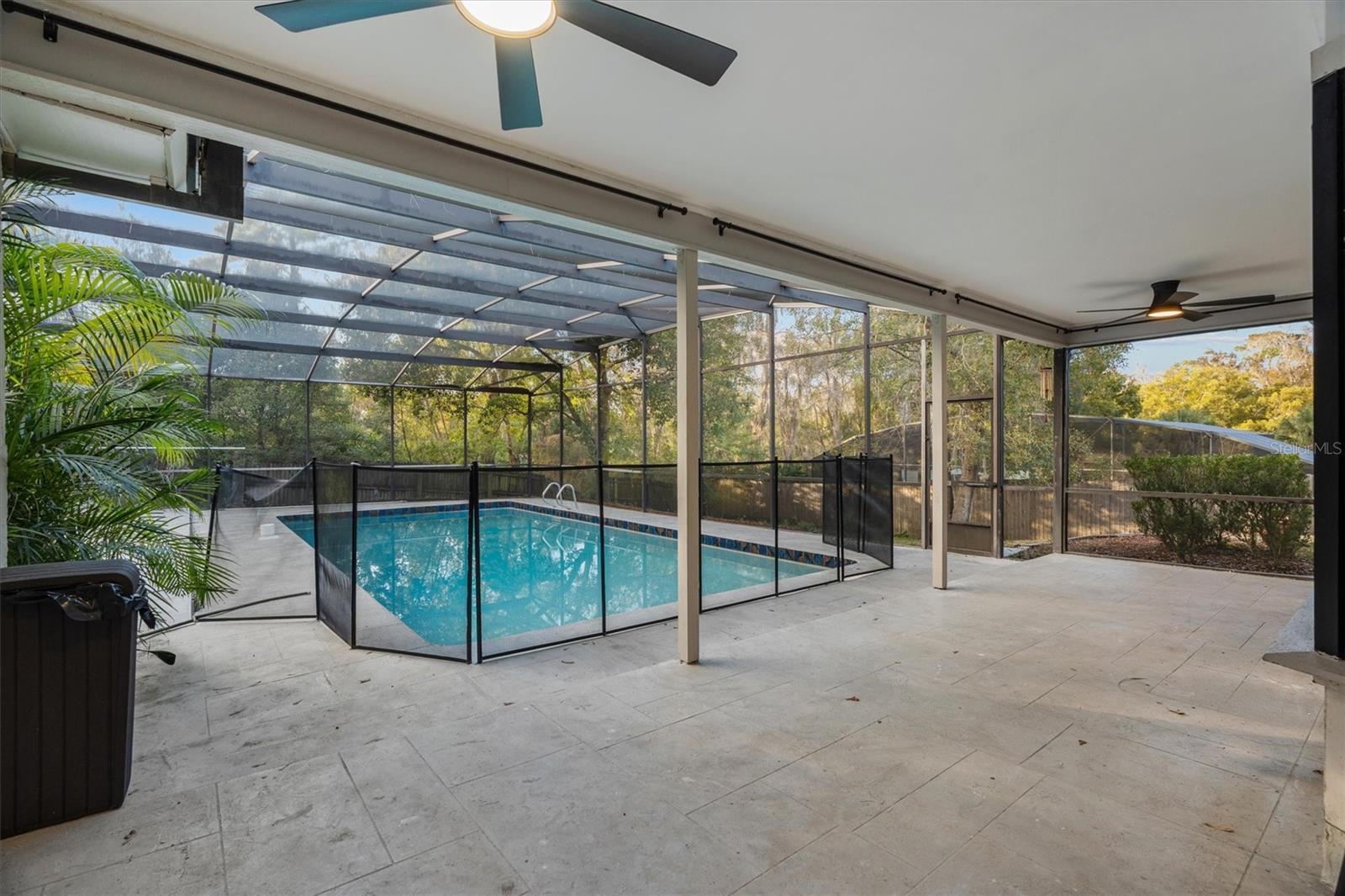 Image 33 of 44 For 109 Country Hill Drive