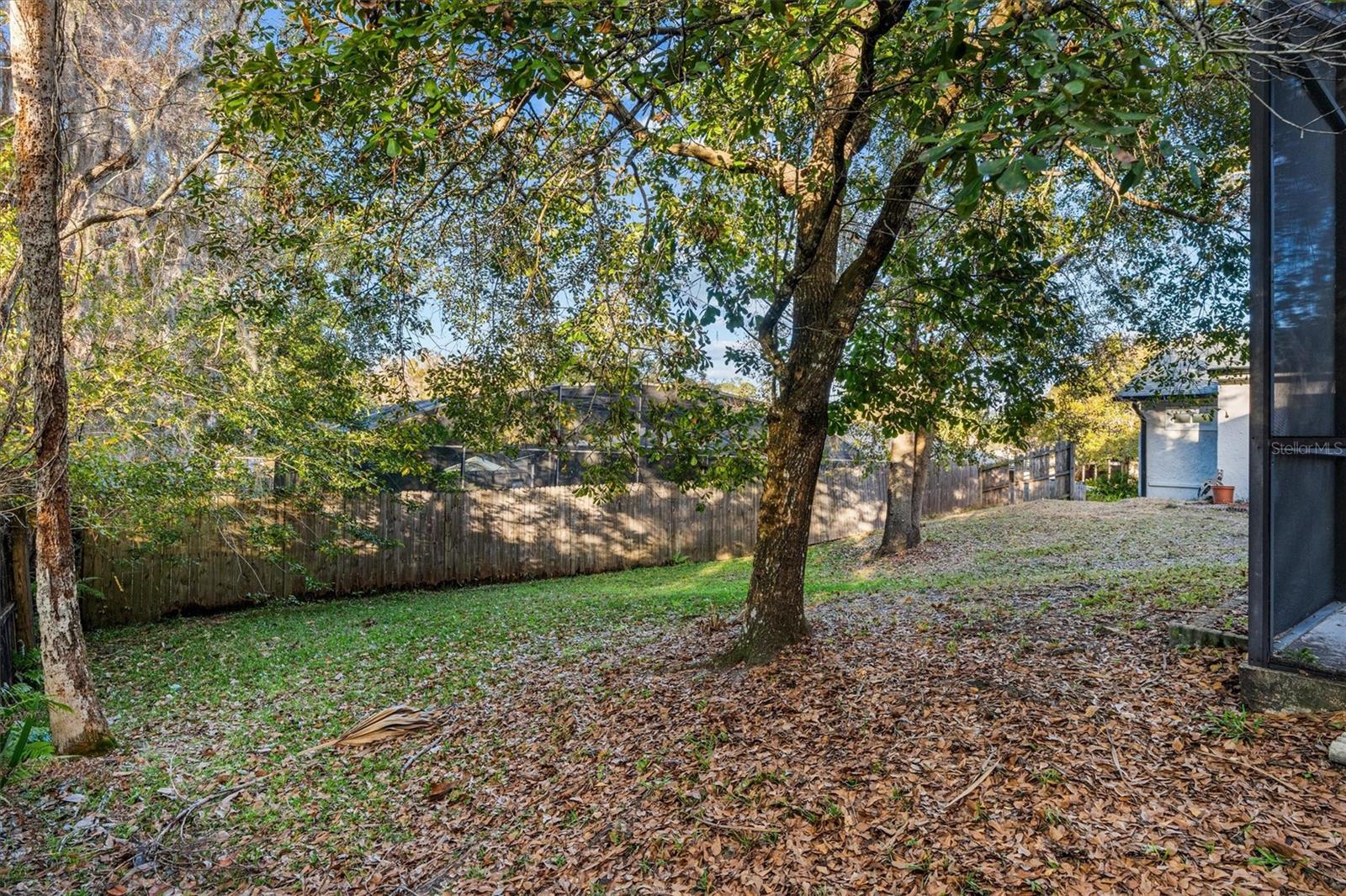 Image 38 of 44 For 109 Country Hill Drive