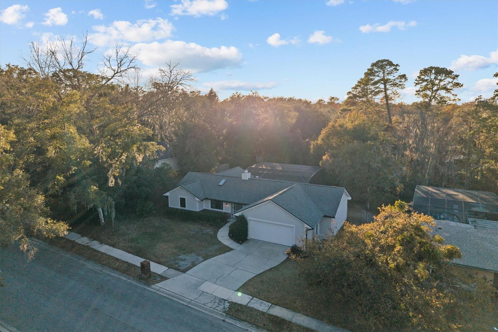 Image 39 of 44 For 109 Country Hill Drive