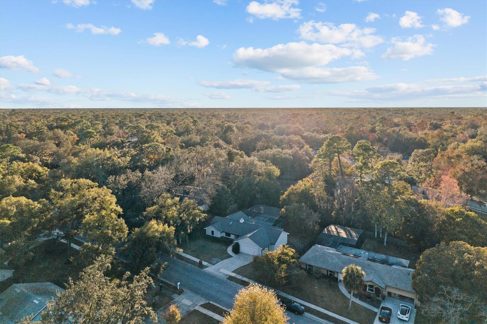 Image 40 of 44 For 109 Country Hill Drive